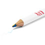 V&A duo pencil